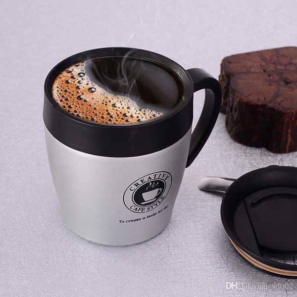 boys and girls water cup stainless steel coffee mugs office non slip tea tumbler cover spoon mute heat insulation 17yz b1
boys and girls water cup stainless steel coffee mugs office non slip tea tumbler cover spoon mute heat insulation 17yz b1