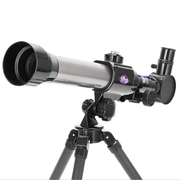 wj1057x3 telescope toy elementary school science education toy model simulation telescope exploration science toy kids gift
wj1057x3 telescope toy elementary school science education toy model simulation telescope exploration science toy kids gift