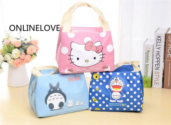 kawaii sweet 4colors 30*20cm girls lunch handbag tote pouch ; women's handbag , lunch box storage bag pouch case, Blue;pink
kawaii sweet 4colors 30*20cm girls lunch handbag tote pouch ; women's handbag , lunch box storage bag pouch case, Blue;pink