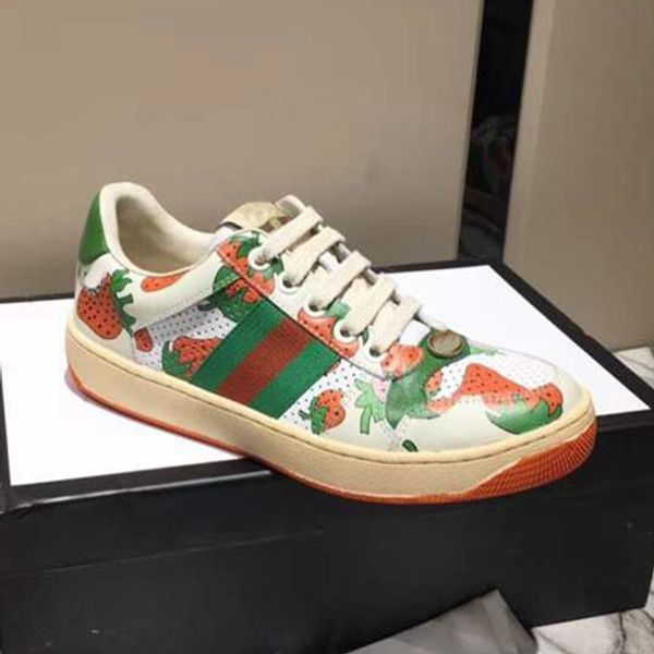 with box sneaker casual shoes trainers fashion sports shoes leather boots sandals slippers vintage air for man woman kq2204, Black
with box sneaker casual shoes trainers fashion sports shoes leather boots sandals slippers vintage air for man woman kq2204, Black