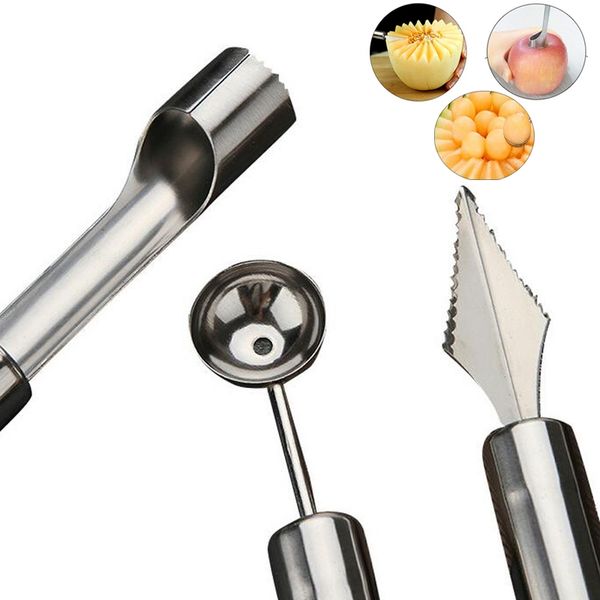 кухня фрукты carving набор инструментов melon ложка нож формы яблоко cutter арбуз baller citrus овощечистка кухонные инструменты фруктовые и
кухня фрукты carving набор инструментов melon ложка нож формы яблоко cutter арбуз baller citrus овощечистка кухонные инструменты фруктовые и