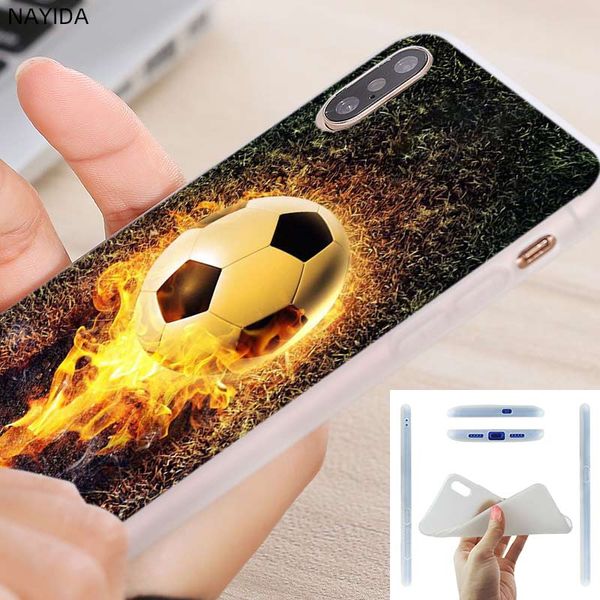 soft phone case for iphone 11 pro x xr xs max 8 7 6 6s 6plus 5s s10 s11 note 10 plus huawei p30 xiaomi cover soccer ball holder 2018 fire
soft phone case for iphone 11 pro x xr xs max 8 7 6 6s 6plus 5s s10 s11 note 10 plus huawei p30 xiaomi cover soccer ball holder 2018 fire