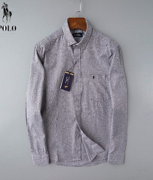 new sales of leisure shirts, popular golf horse embroidery business, polo shirts, men's long and short sleeve clothing013, White;black
new sales of leisure shirts, popular golf horse embroidery business, polo shirts, men's long and short sleeve clothing013, White;black