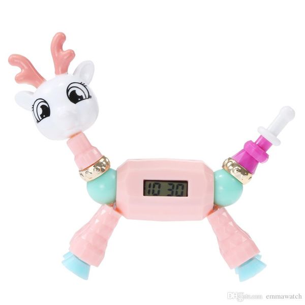 children watch parts only for old buyers to adjust the quantity pay the right money not real child watch 128789546, Slivery;brown
children watch parts only for old buyers to adjust the quantity pay the right money not real child watch 128789546, Slivery;brown