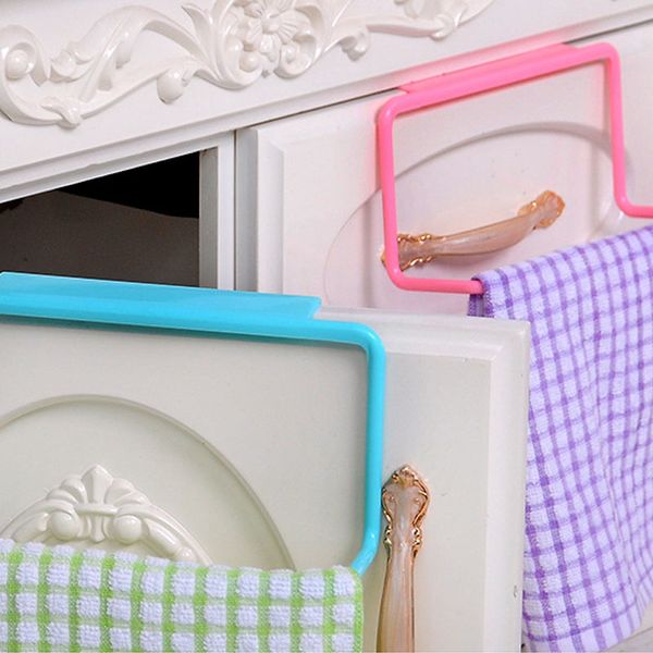 kitchen organizer towel rack hanging holder bathroom cabinet cupboard door back hanger kitchen supplies accessories cocina
kitchen organizer towel rack hanging holder bathroom cabinet cupboard door back hanger kitchen supplies accessories cocina