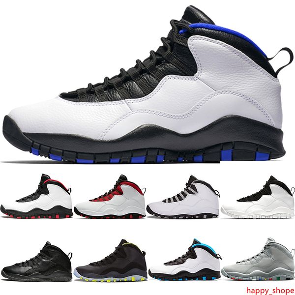 10 10s men westbrook basketball shoes i'm back black white cement cool grey chicago desert camo mens trainers sport sneakers size 8-13
10 10s men westbrook basketball shoes i'm back black white cement cool grey chicago desert camo mens trainers sport sneakers size 8-13