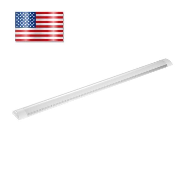 new led ceiling lamp office led chandelier lighting usa warehouse delivery 90cm purification lamp warm white bathroom led lamp wholesal
new led ceiling lamp office led chandelier lighting usa warehouse delivery 90cm purification lamp warm white bathroom led lamp wholesal
