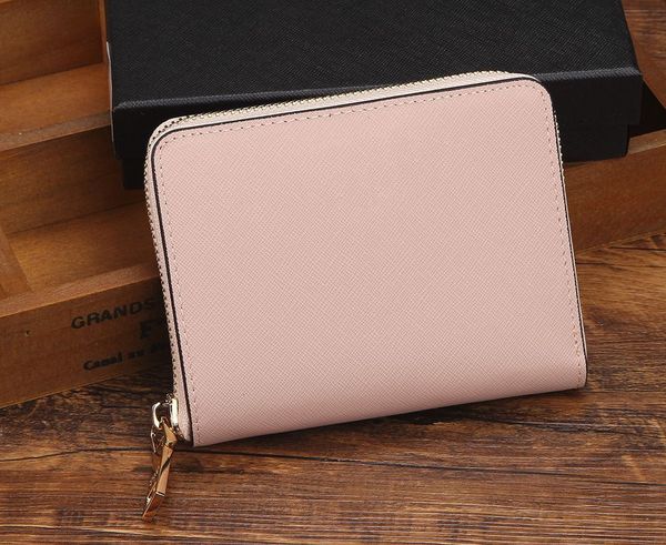 wholesale leather wallet for women multicolor designer short wallet card holder women purse classic zipper pocket victorine, Red;black
wholesale leather wallet for women multicolor designer short wallet card holder women purse classic zipper pocket victorine, Red;black