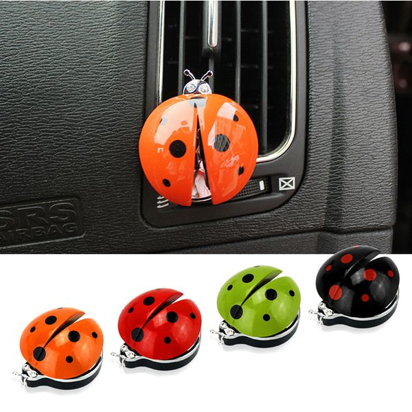 upgraded version cute car air freshener auto outlet perfume vent moving car perfume air conditioning clip solid
upgraded version cute car air freshener auto outlet perfume vent moving car perfume air conditioning clip solid