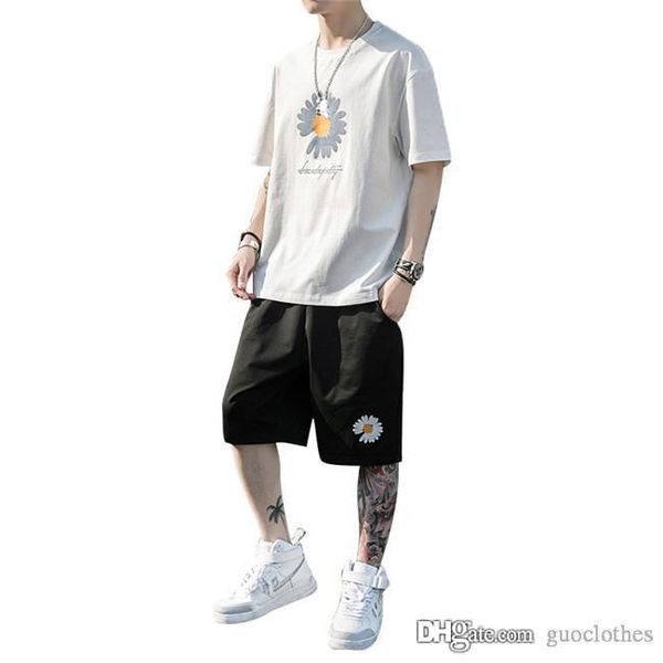 2020 new medusa men tracksuit women casual sport suit jacket hoodie pants sweatshirt pant suit hoodie and pant mens designer tracksuits, Gray
2020 new medusa men tracksuit women casual sport suit jacket hoodie pants sweatshirt pant suit hoodie and pant mens designer tracksuits, Gray