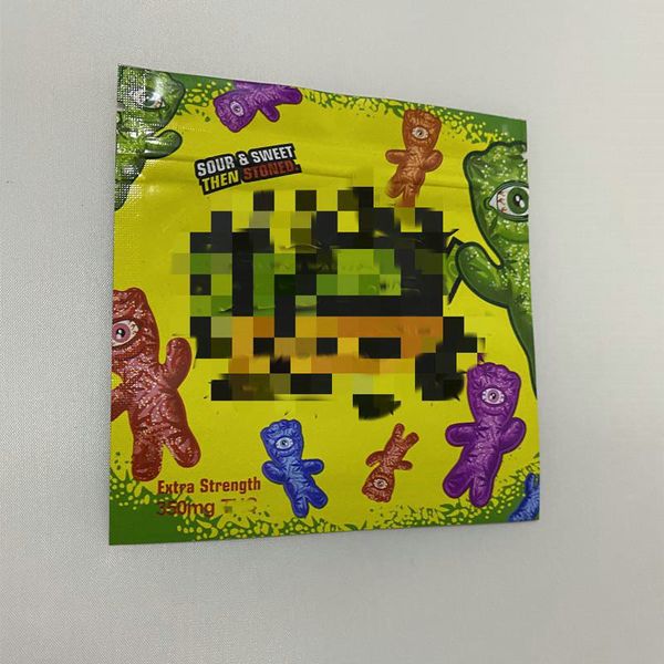 new 7 types smell proof mylar foil bag 3 sides sealed flat pouch infused gummies exotic 420 710 edibles packaging 500mg
new 7 types smell proof mylar foil bag 3 sides sealed flat pouch infused gummies exotic 420 710 edibles packaging 500mg