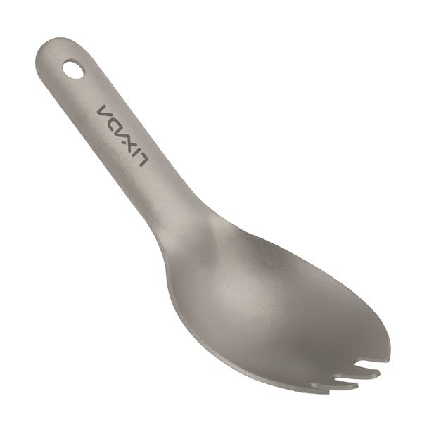lixada short handle titanium spoon ultralight children baby spoon outdoor camping picnic flatware
lixada short handle titanium spoon ultralight children baby spoon outdoor camping picnic flatware
