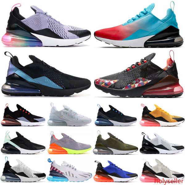 2019 regency purple black magenta white metallic gold og fashion cushion running shoes be true mens womens designer shoes sneakers
2019 regency purple black magenta white metallic gold og fashion cushion running shoes be true mens womens designer shoes sneakers