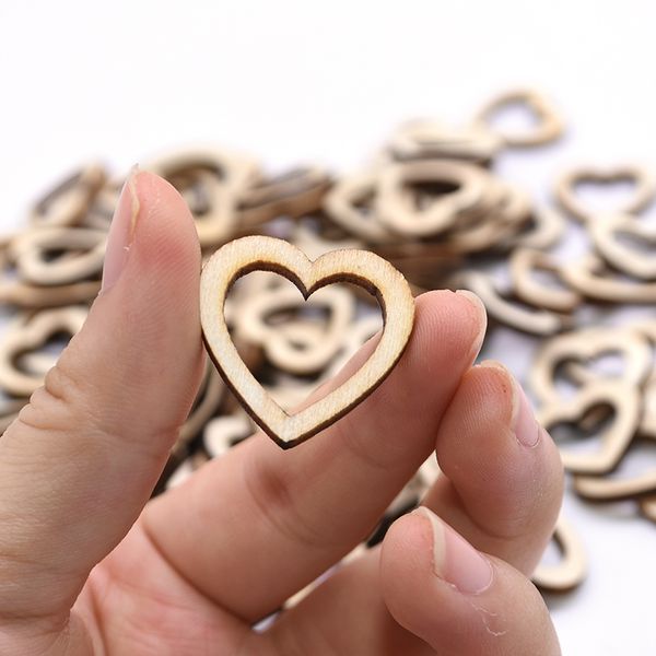 100шт 15/20 / 25 / 30мм hollow heart shape wood для скрапбукинг ручной работы diy carfts woodenembellishment home decor украшение
100шт 15/20 / 25 / 30мм hollow heart shape wood для скрапбукинг ручной работы diy carfts woodenembellishment home decor украшение