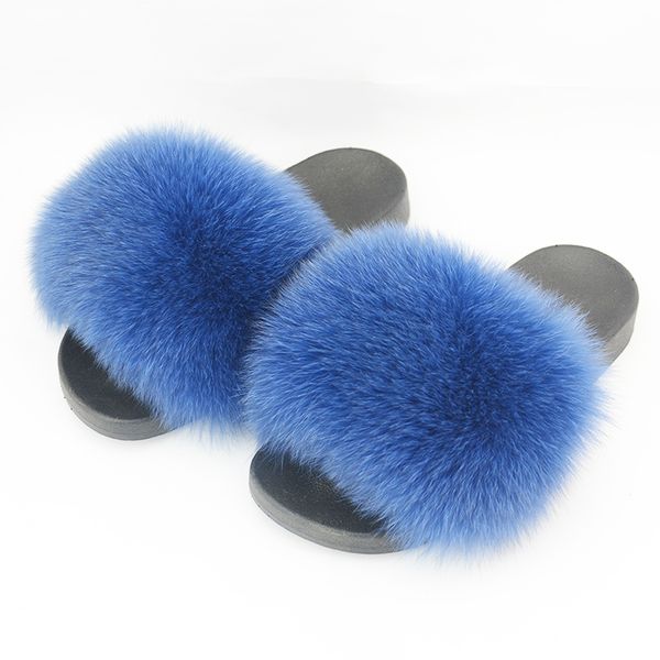 fashion fur slippers women furry sandals female fur slides fluffy slippers flat shoes woman ladies flip flops women, Black
fashion fur slippers women furry sandals female fur slides fluffy slippers flat shoes woman ladies flip flops women, Black