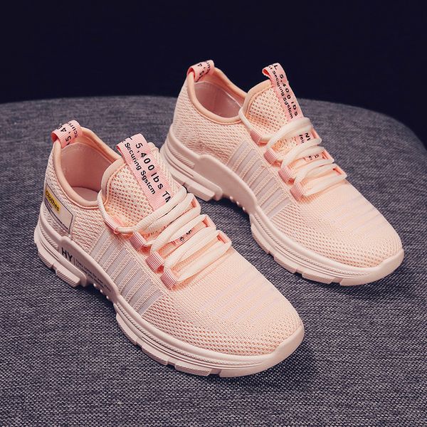 comfortable inner ladies casual shoes 360 degree breathable wicking sports shoes women's vulcanized shoes beautiful and generous y20042, Black
comfortable inner ladies casual shoes 360 degree breathable wicking sports shoes women's vulcanized shoes beautiful and generous y20042, Black
