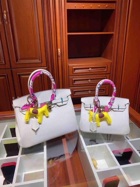 designer handabgs hamz luxury purse handbag genuine leather litchi pattern 25cm 30cm designer bags real leather handbag c09
designer handabgs hamz luxury purse handbag genuine leather litchi pattern 25cm 30cm designer bags real leather handbag c09