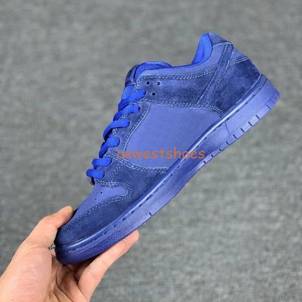 dunk sb low pro deep royal blue moon 313170 444 mens women shoes panda pigeon shang hai lobster diamond running trainers skate sneakers
dunk sb low pro deep royal blue moon 313170 444 mens women shoes panda pigeon shang hai lobster diamond running trainers skate sneakers