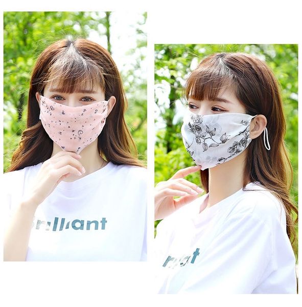 fats ship 3-12 year kids mask cotton face masks 3-layer washable dustproof earloop sunscreen women mask 2020051726
fats ship 3-12 year kids mask cotton face masks 3-layer washable dustproof earloop sunscreen women mask 2020051726