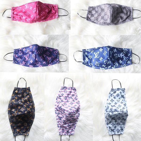 fedex shipping mask milk fiber and mesh double layer woman face mask letter printed sunproof cycling mouth cover facemask for men women sell
fedex shipping mask milk fiber and mesh double layer woman face mask letter printed sunproof cycling mouth cover facemask for men women sell