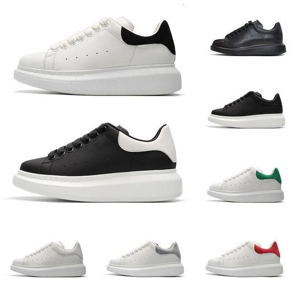 new designer shoes for men women fashion platform sneakers triple black white red grey leather suede mens comfortable flat casual shoe
new designer shoes for men women fashion platform sneakers triple black white red grey leather suede mens comfortable flat casual shoe