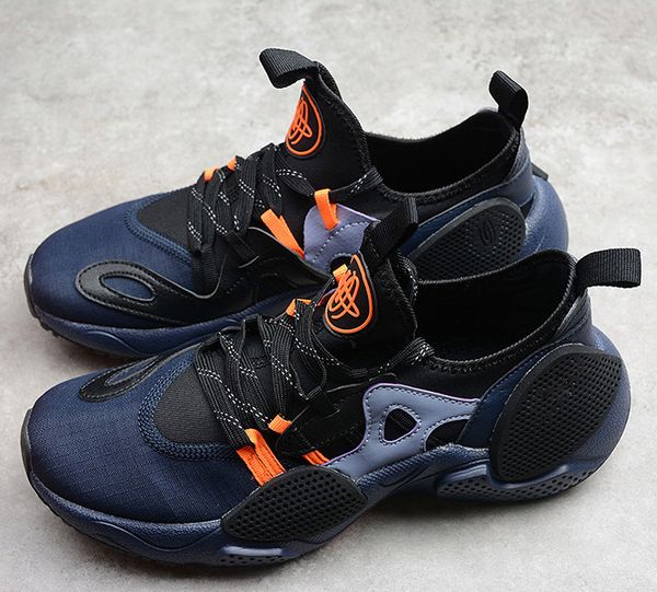 2020 new huarache 7 edge txt og running shoes oreo triple black fashion white red men trainers designer casual sports sneakers size 36-45
2020 new huarache 7 edge txt og running shoes oreo triple black fashion white red men trainers designer casual sports sneakers size 36-45
