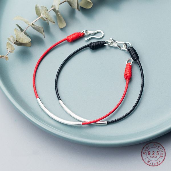 wantme горячие продажа black red chain silver tube пара браслет real 100% 925 ювелирных изделий стерлингового серебра день святого валентина, Golden;silver
wantme горячие продажа black red chain silver tube пара браслет real 100% 925 ювелирных изделий стерлингового серебра день святого валентина, Golden;silver