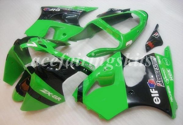 4gifts new abs motorcycle full fairings kit fit for kawasaki ninja zx-6r 2000 2001 2002 00 01 02 636 zx6r bodywork set green black eif
4gifts new abs motorcycle full fairings kit fit for kawasaki ninja zx-6r 2000 2001 2002 00 01 02 636 zx6r bodywork set green black eif