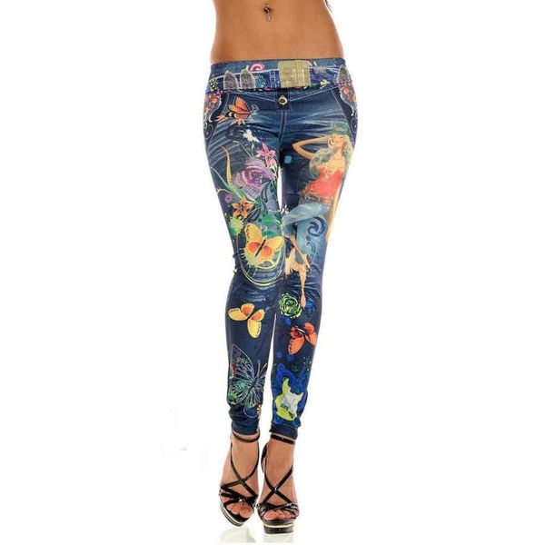 womens jean skinny blue denim leggings stretchy jeggings pants 
womens jean skinny blue denim leggings stretchy jeggings pants