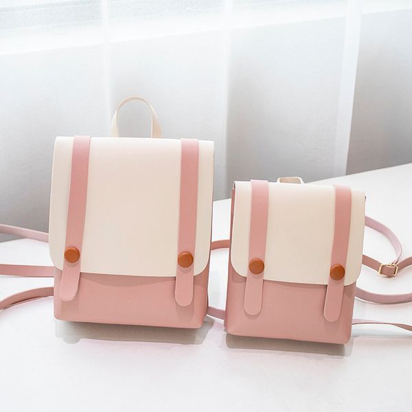 2020 new lady shoulder bag pu women bag fashion small fresh contrast color women small shoulder
2020 new lady shoulder bag pu women bag fashion small fresh contrast color women small shoulder