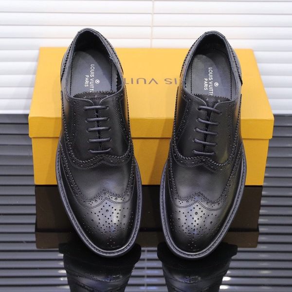 mens casual shoes wingtip black leather formal dress derby oxford flats tan brock shoes men qwer
mens casual shoes wingtip black leather formal dress derby oxford flats tan brock shoes men qwer