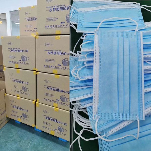 first class quality non-woven daily facemask 3ply face masks disposable bfe95% marks face shield earloop ce approval
first class quality non-woven daily facemask 3ply face masks disposable bfe95% marks face shield earloop ce approval