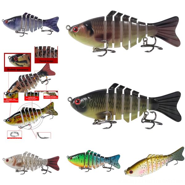 ipsii luya soft luminous shrimp bionic fake baitset luminous bait blackfish bait fishing squid
ipsii luya soft luminous shrimp bionic fake baitset luminous bait blackfish bait fishing squid