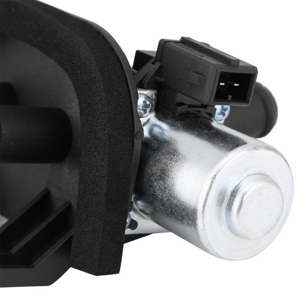 car heater control valve for fiesta ka transit courier 1451981 car accessories auto heater valve abs 1451981
car heater control valve for fiesta ka transit courier 1451981 car accessories auto heater valve abs 1451981