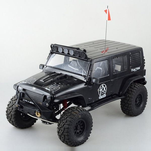 1pcs model antenna l29cm simulation signal line with flag for trx4 rc climbing car decoration parts accessories
1pcs model antenna l29cm simulation signal line with flag for trx4 rc climbing car decoration parts accessories