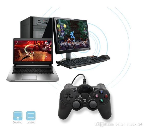 с ps1 видео игры консоль 64бит с разрешением 4k высокой четкости hdmi выход ретро-800 классический семейный ретро-игр tv 4g и xpro джойстик
с ps1 видео игры консоль 64бит с разрешением 4k высокой четкости hdmi выход ретро-800 классический семейный ретро-игр tv 4g и xpro джойстик