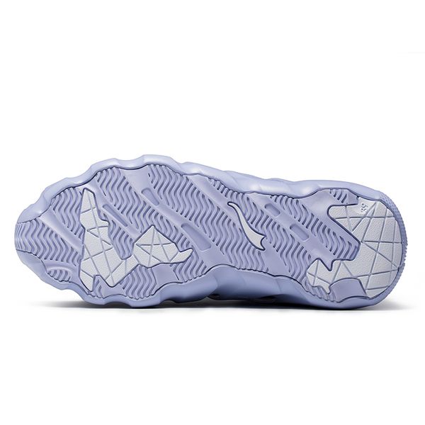 white black gray brown cushion type lace young men women boy girl running shoes fluorescence low cut designer trainers sports sneaker 07
white black gray brown cushion type lace young men women boy girl running shoes fluorescence low cut designer trainers sports sneaker 07
