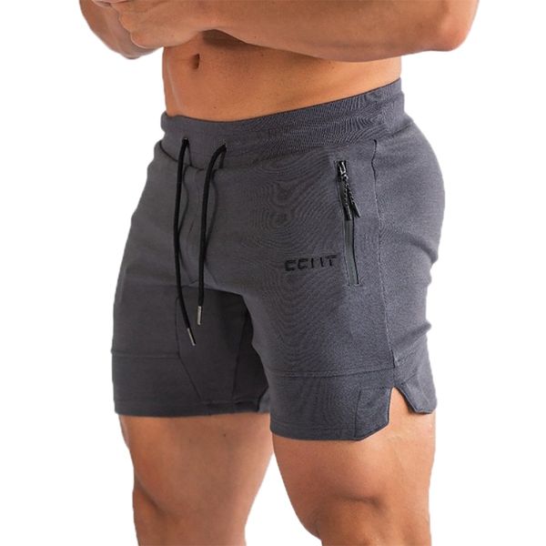 fitness shorts men casual style drawstring swimming shorts pants swimsuit sports trousers swimwear fitness men's sportswear new, Black;blue
fitness shorts men casual style drawstring swimming shorts pants swimsuit sports trousers swimwear fitness men's sportswear new, Black;blue