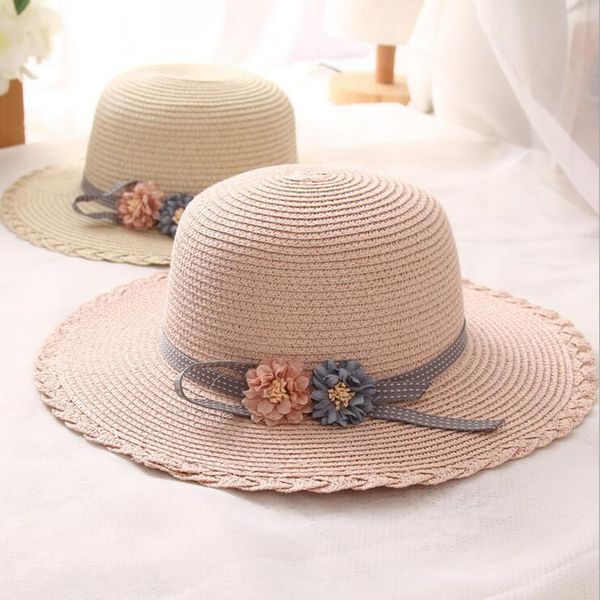 2018 summer kids sun шляпы bow соломенная шляпка для девочек дети отпуск пляж панама hat цветок лук соломы шляпы розничная и оптовая, Yellow
2018 summer kids sun шляпы bow соломенная шляпка для девочек дети отпуск пляж панама hat цветок лук соломы шляпы розничная и оптовая, Yellow