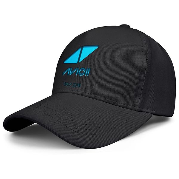 dj avicii logo mens and women adjustable trucker cap designer blank custom baseballhats super logo musician avicii waiting for tim, Blue;gray
dj avicii logo mens and women adjustable trucker cap designer blank custom baseballhats super logo musician avicii waiting for tim, Blue;gray