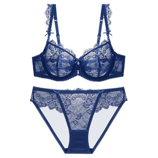 ultra-thin ultra soft and comfortable elegant transparent models in europe and america bra set a generation of fat support, Red;black
ultra-thin ultra soft and comfortable elegant transparent models in europe and america bra set a generation of fat support, Red;black