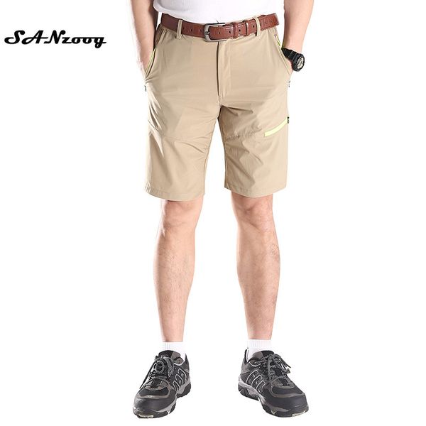 2020 мужская мода случайные шорты лето бизнес pantalones straight fit hombre мужчины твердые короткие брюки мужские пальто короткие 5xl, White;black
2020 мужская мода случайные шорты лето бизнес pantalones straight fit hombre мужчины твердые короткие брюки мужские пальто короткие 5xl, White;black