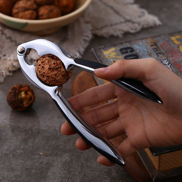 walnut crack tool almond walnut pecan hazelnut hazel filbert nut craker kitchen nutcracker sheller clip tool clamp plier cracke
walnut crack tool almond walnut pecan hazelnut hazel filbert nut craker kitchen nutcracker sheller clip tool clamp plier cracke