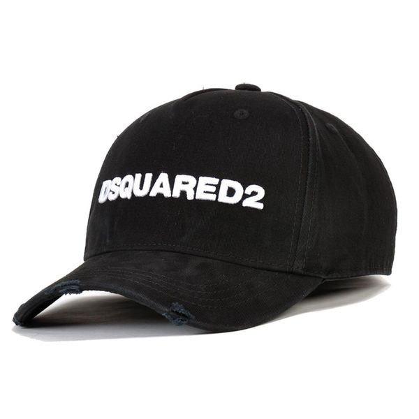 2019 cla ic golf curved vi or hat new york gold tiger embroidery napback cap men women port dad polo hat bone ba eball adju table cap
2019 cla ic golf curved vi or hat new york gold tiger embroidery napback cap men women port dad polo hat bone ba eball adju table cap
