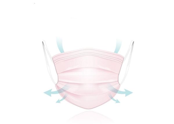 faear 3 layer masks anti dust breathable earloop mouth face sanitary men and women (1 ear loop mask mas d13l
faear 3 layer masks anti dust breathable earloop mouth face sanitary men and women (1 ear loop mask mas d13l
