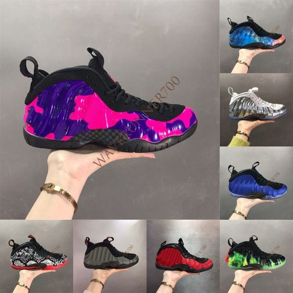pro one chrome white mens basketball shoes penny hardaway shattered backboard purple camo sequoia designer sneakers metallic gold foam shoes
pro one chrome white mens basketball shoes penny hardaway shattered backboard purple camo sequoia designer sneakers metallic gold foam shoes