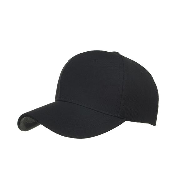 solid color snapbacks baseball cap hip hop hat for men women dad hat gorras boy girls casual summer ponytail baseball caps, Blue;gray
solid color snapbacks baseball cap hip hop hat for men women dad hat gorras boy girls casual summer ponytail baseball caps, Blue;gray