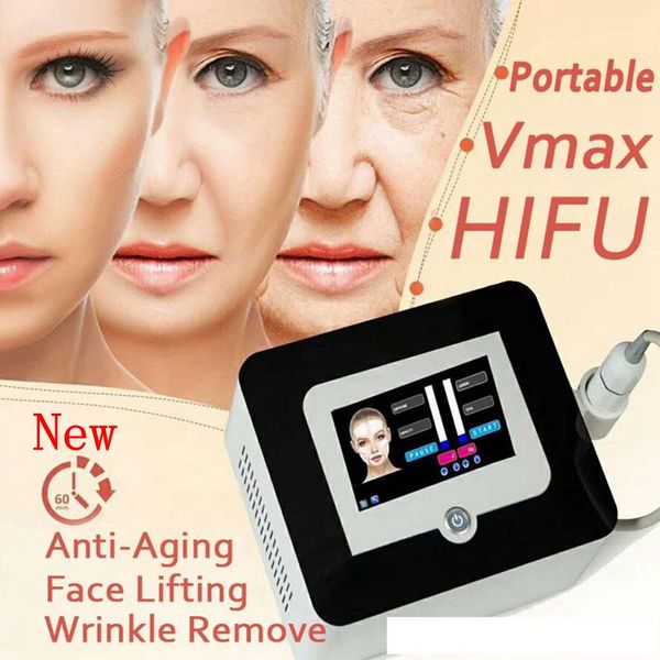 hight quality good results high intensity focused ultrasound vmax hifu machine face lift skin tighten anti aging wrinkle removal cartridge t
hight quality good results high intensity focused ultrasound vmax hifu machine face lift skin tighten anti aging wrinkle removal cartridge t