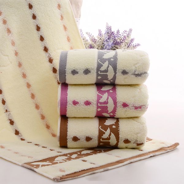 100% cotton solid bath towel beach towel for adults fast drying soft thick high absorbent antibacterial
100% cotton solid bath towel beach towel for adults fast drying soft thick high absorbent antibacterial