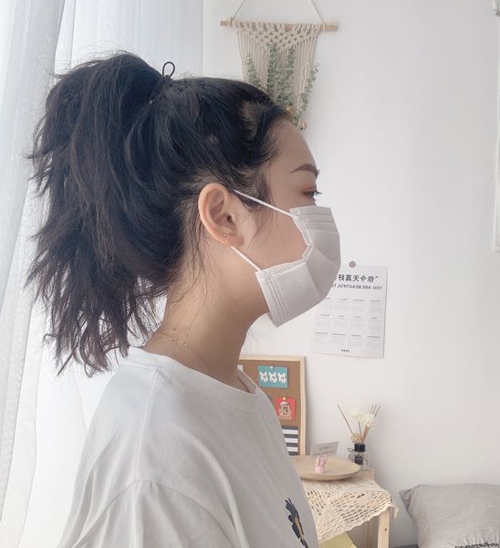 face mouth anti virus mask disposable protect 3 layers filter dustproof earloop non woven mouth masks 
face mouth anti virus mask disposable protect 3 layers filter dustproof earloop non woven mouth masks